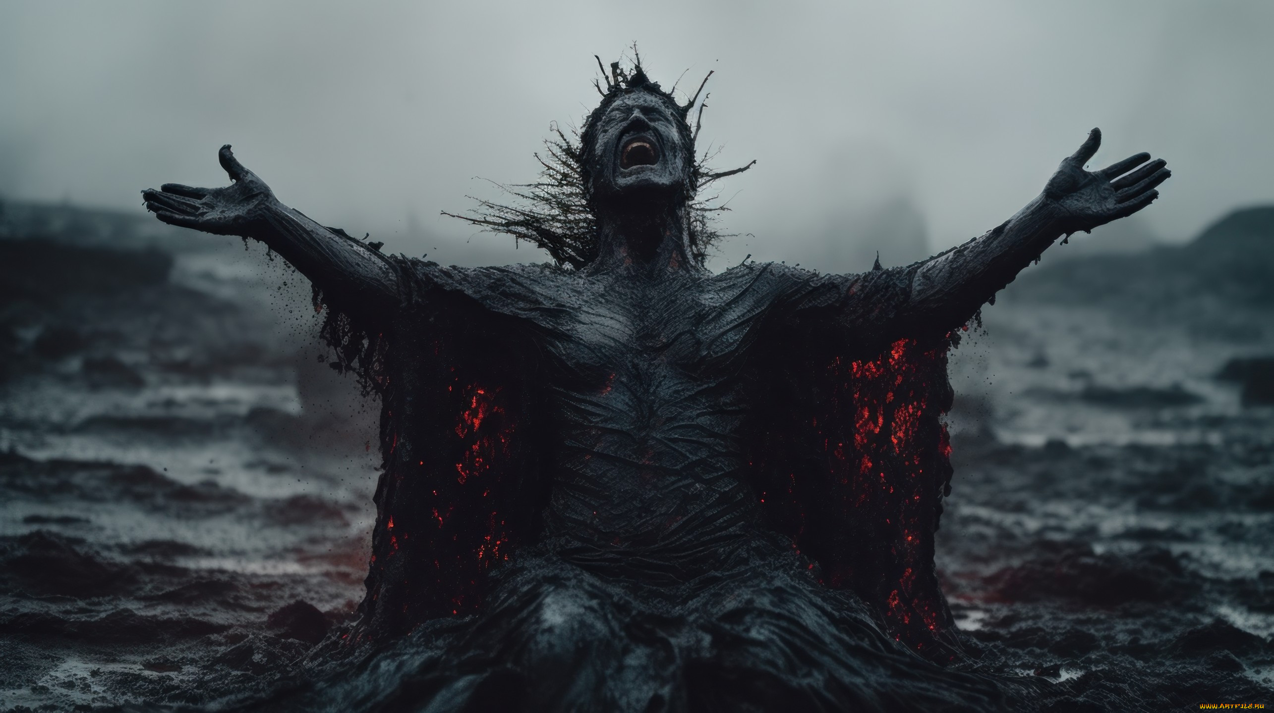 3 ,  , fantasy, , , , ai, art, , , , , 